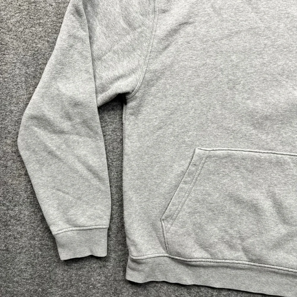 Jordan small stain